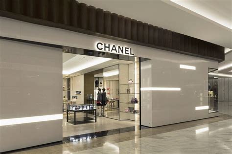 is chanel made in mexico|Chanel manufacturing locations.